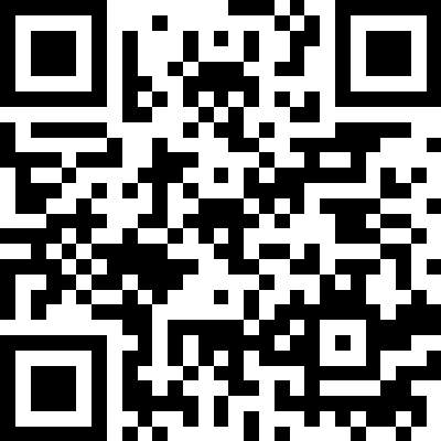 申込QRコード（クリックで申込フォームを開きます）