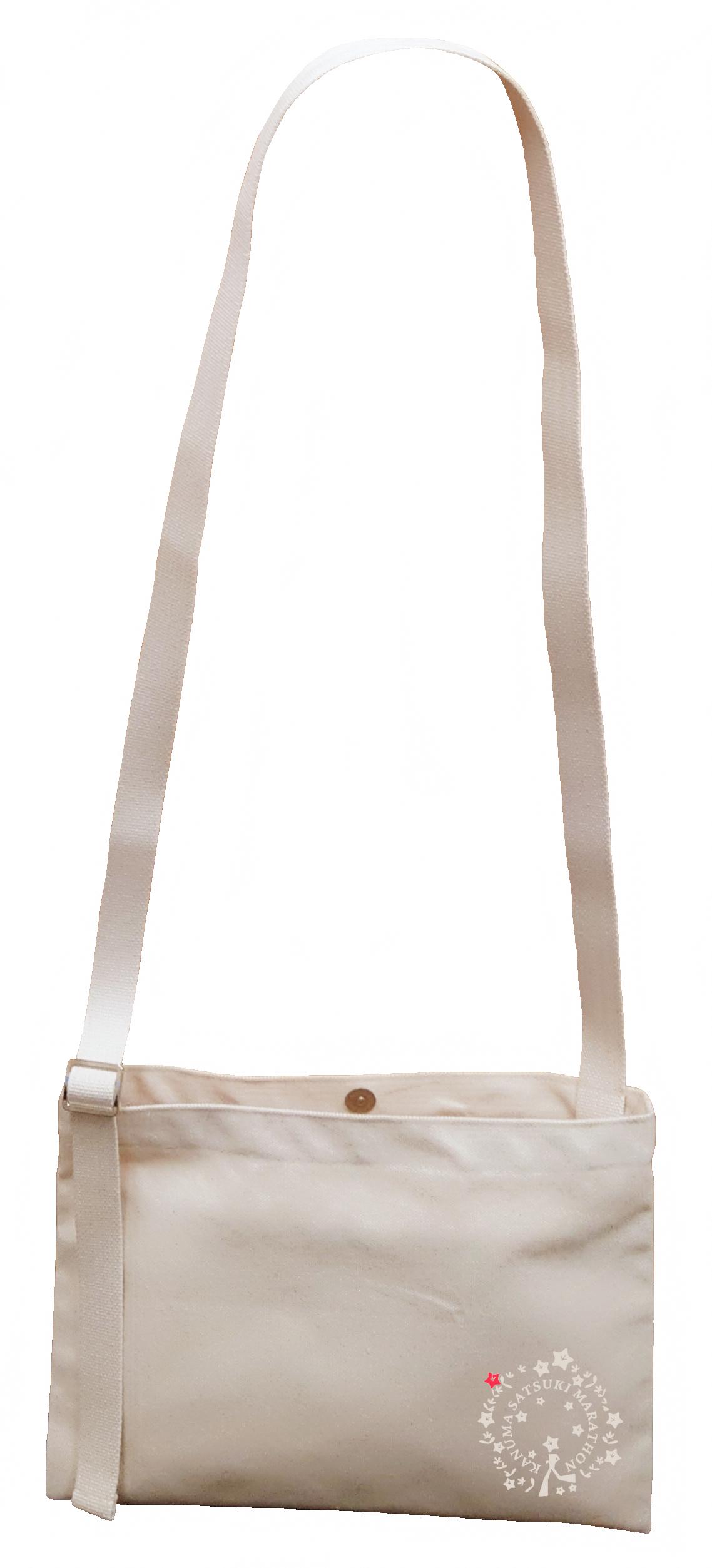 参加賞イメージ図(正面)