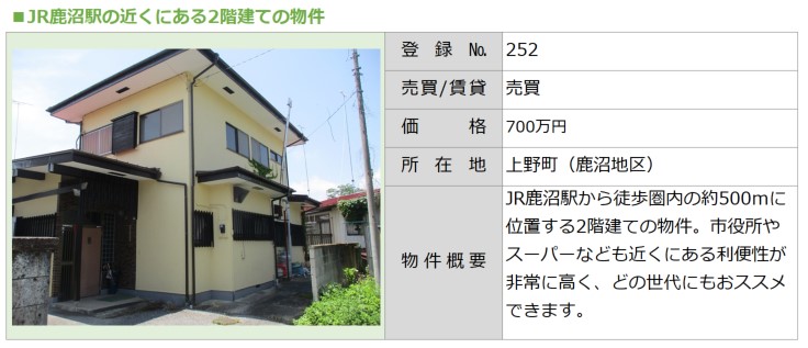 No.252上野町その2[1]