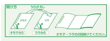 圧着はがきの開き方.jpg