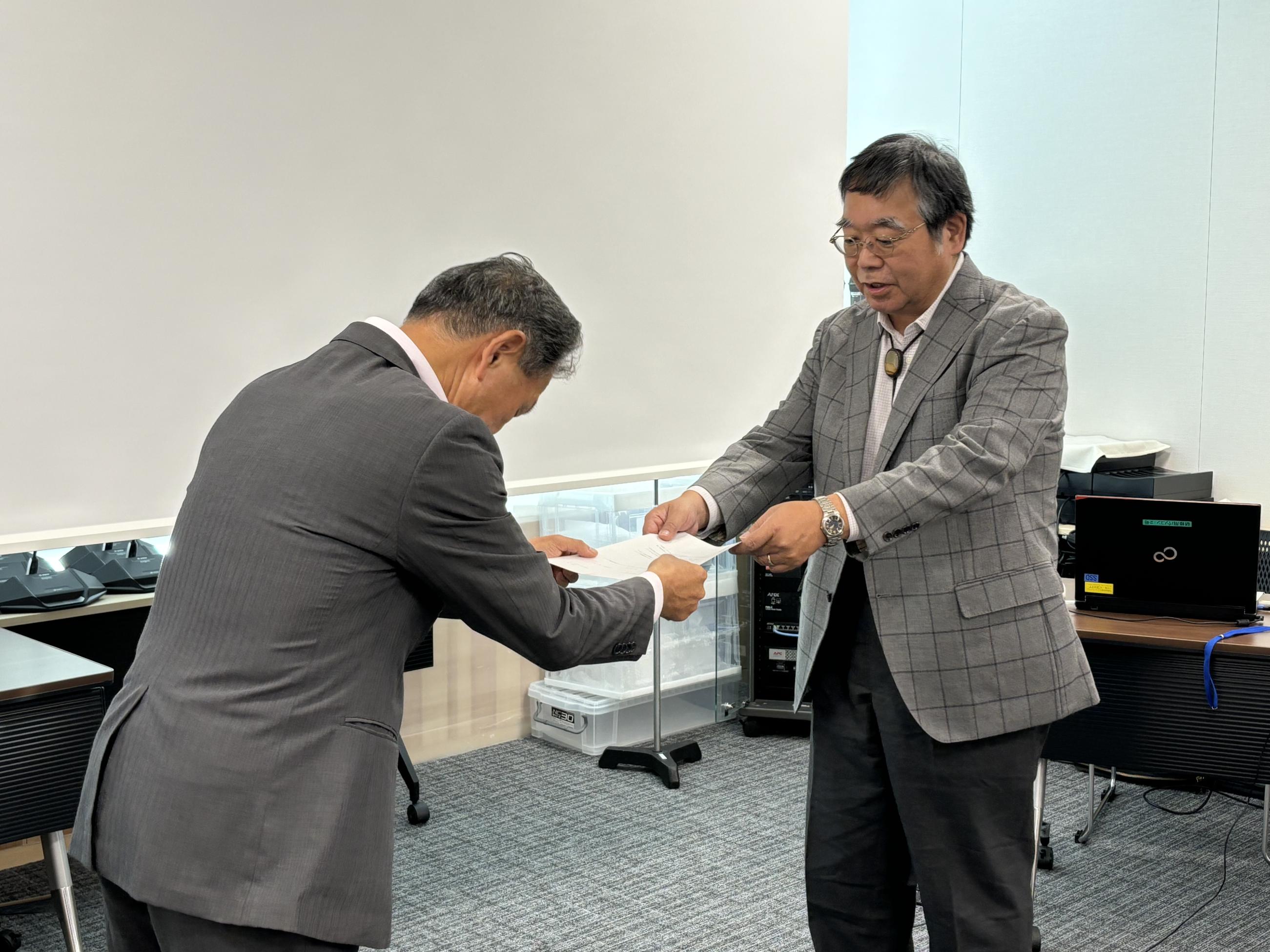 諮問.jpeg 諮問.jpeg