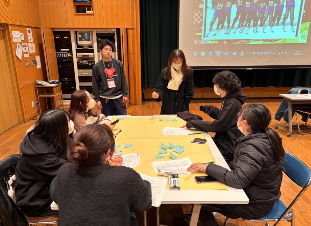 photo_20260218-014527_2.jpg 実行委員会の様子