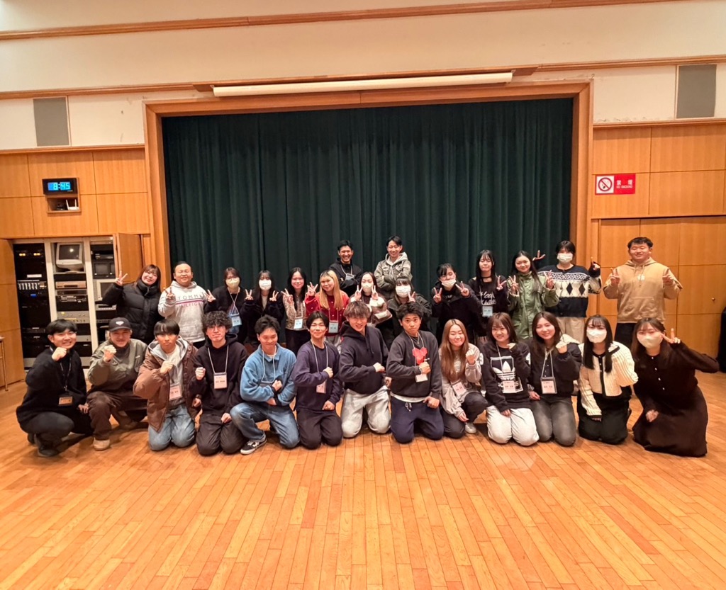 photo_20260218-014527.jpg photo_20260218-014527.jpg