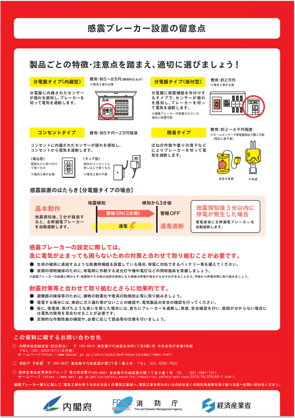 00 裏面.png 00 裏面.png