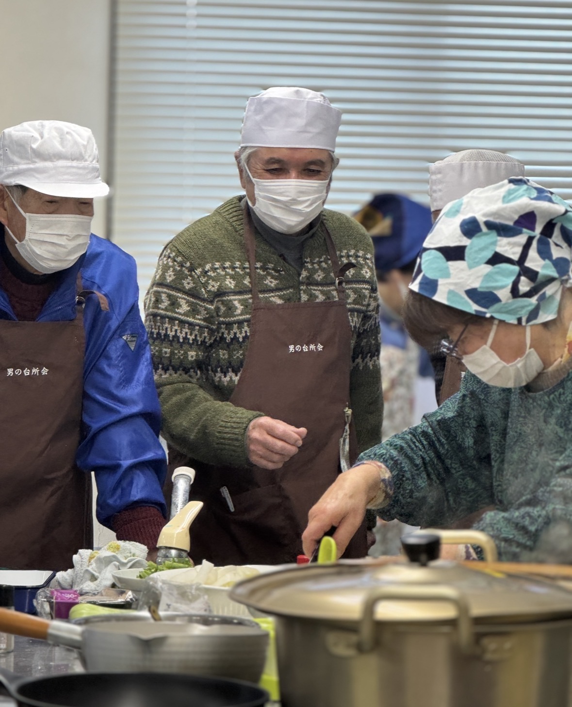 19 高橋先生と生徒.jpg