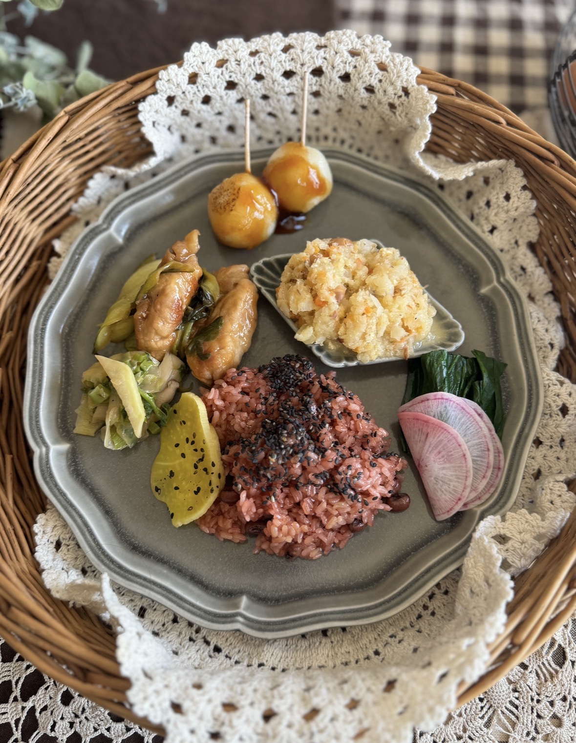 24 ワンプレート.jpg