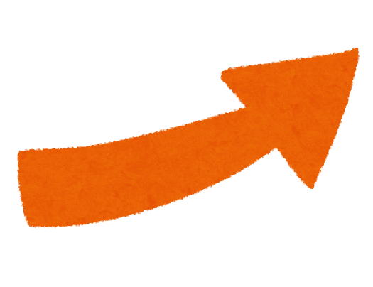 →