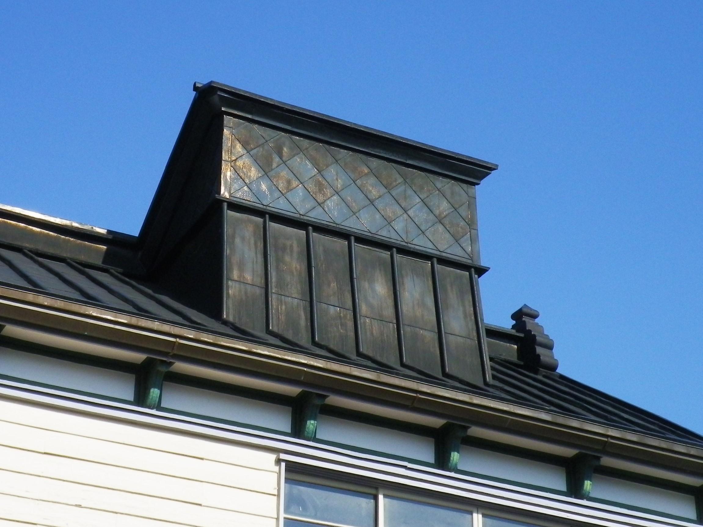 IMGP0561.JPG IMGP0561.JPG