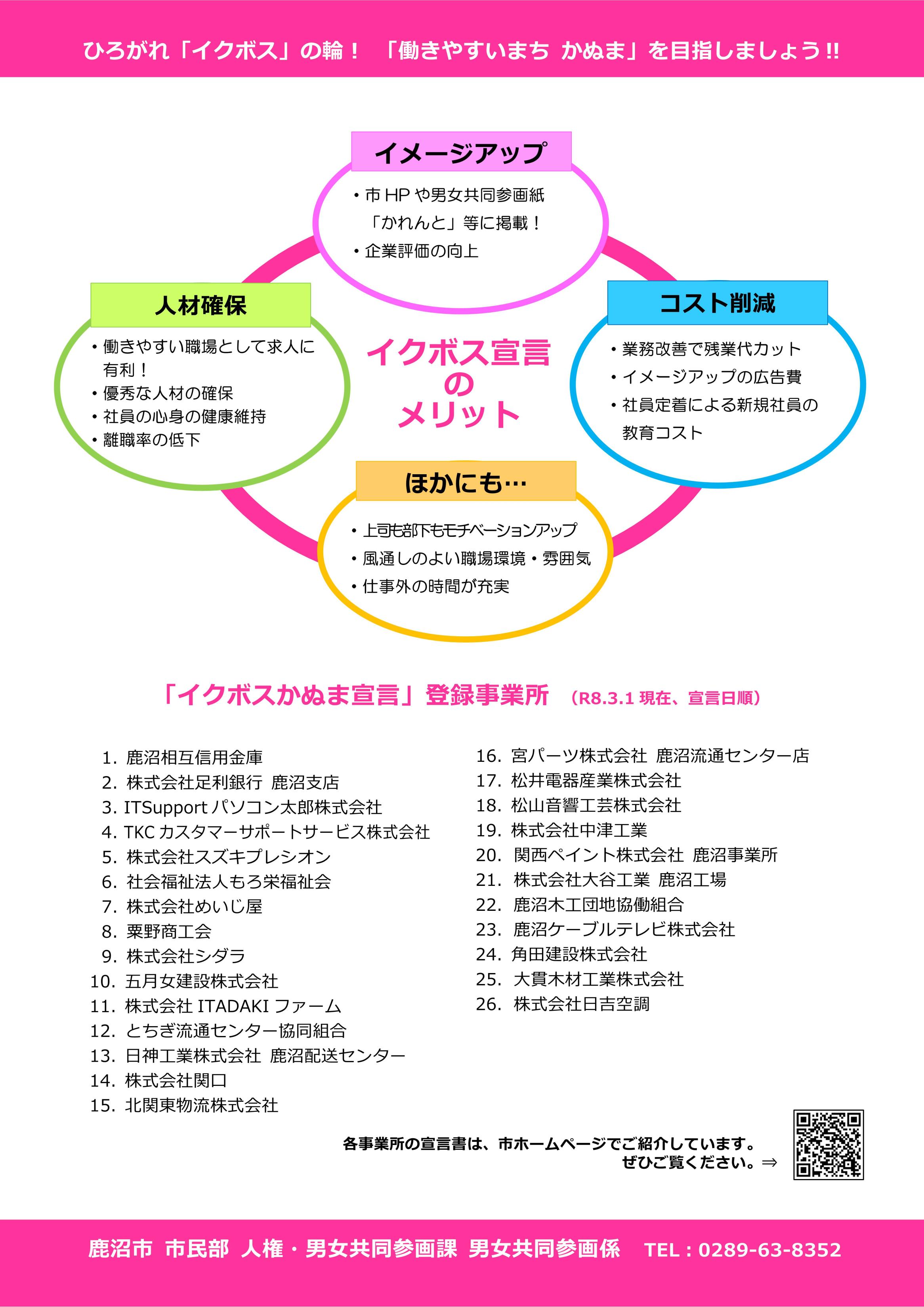 R7イクボスチラシ_R8.3.1現在（表面）.jpg