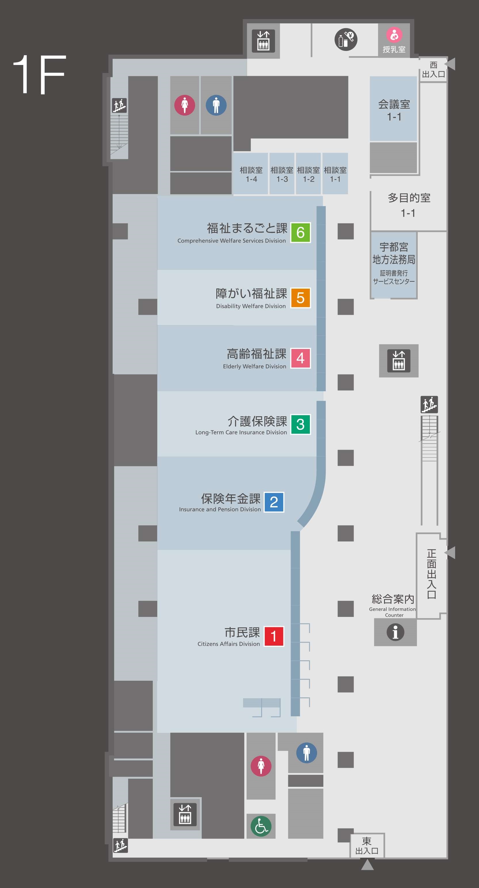 R8新機構A4フロアマップ_1.jpg