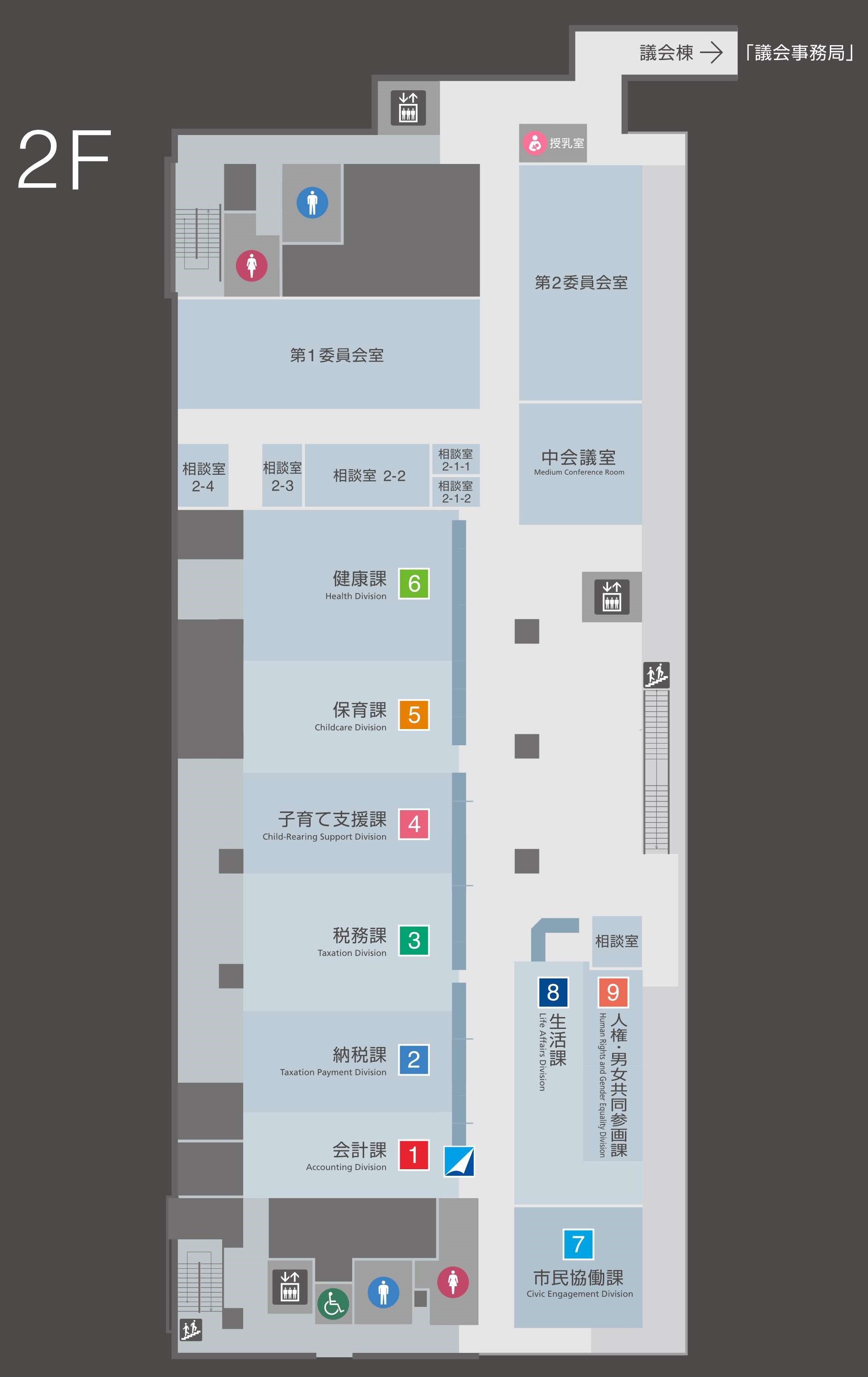 R8新機構A4フロアマップ_2.jpg