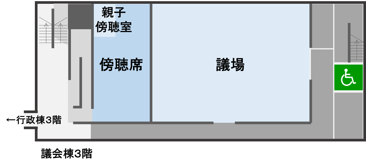 643e68054ea4b.png