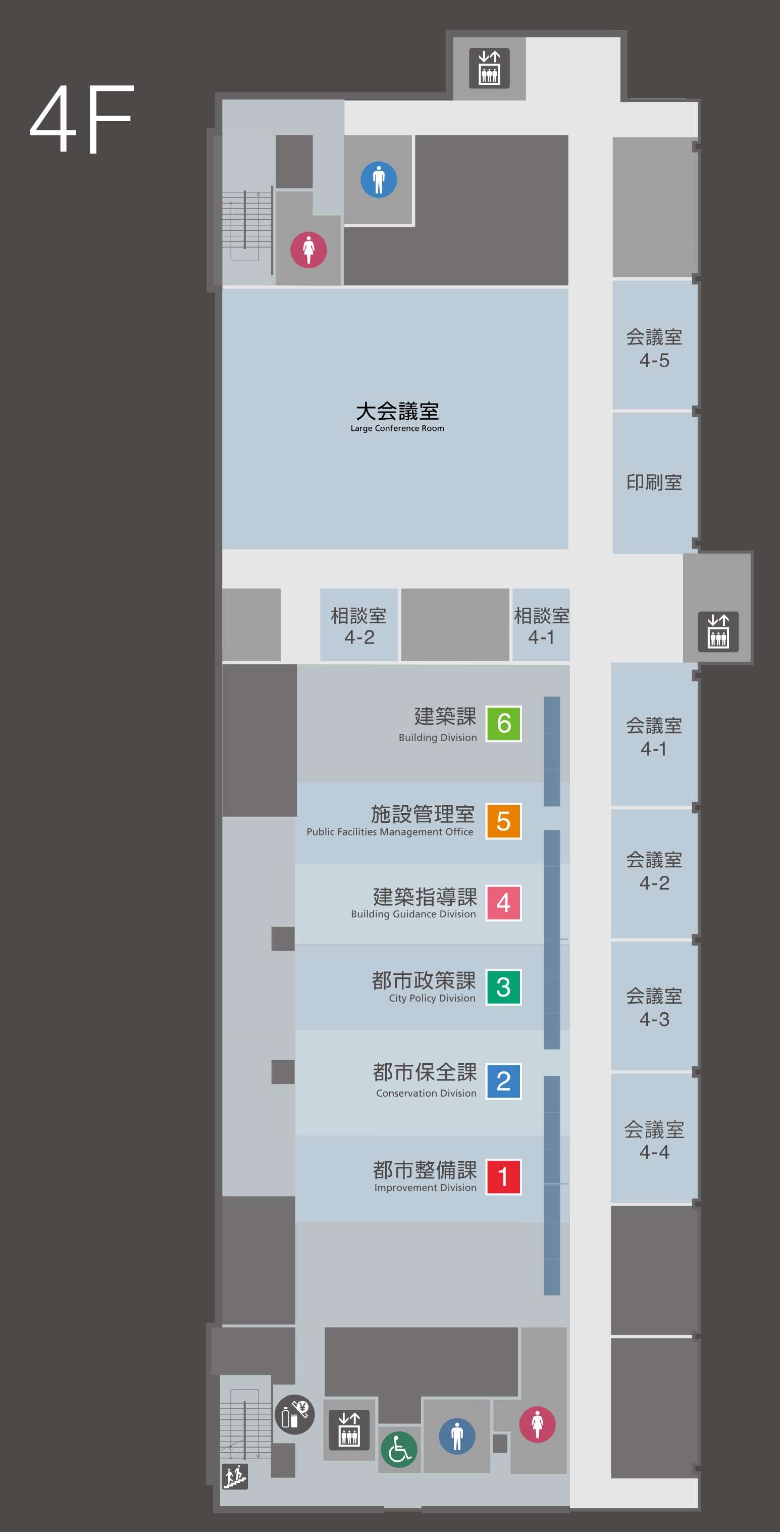 R8新機構A4フロアマップ_4.jpg