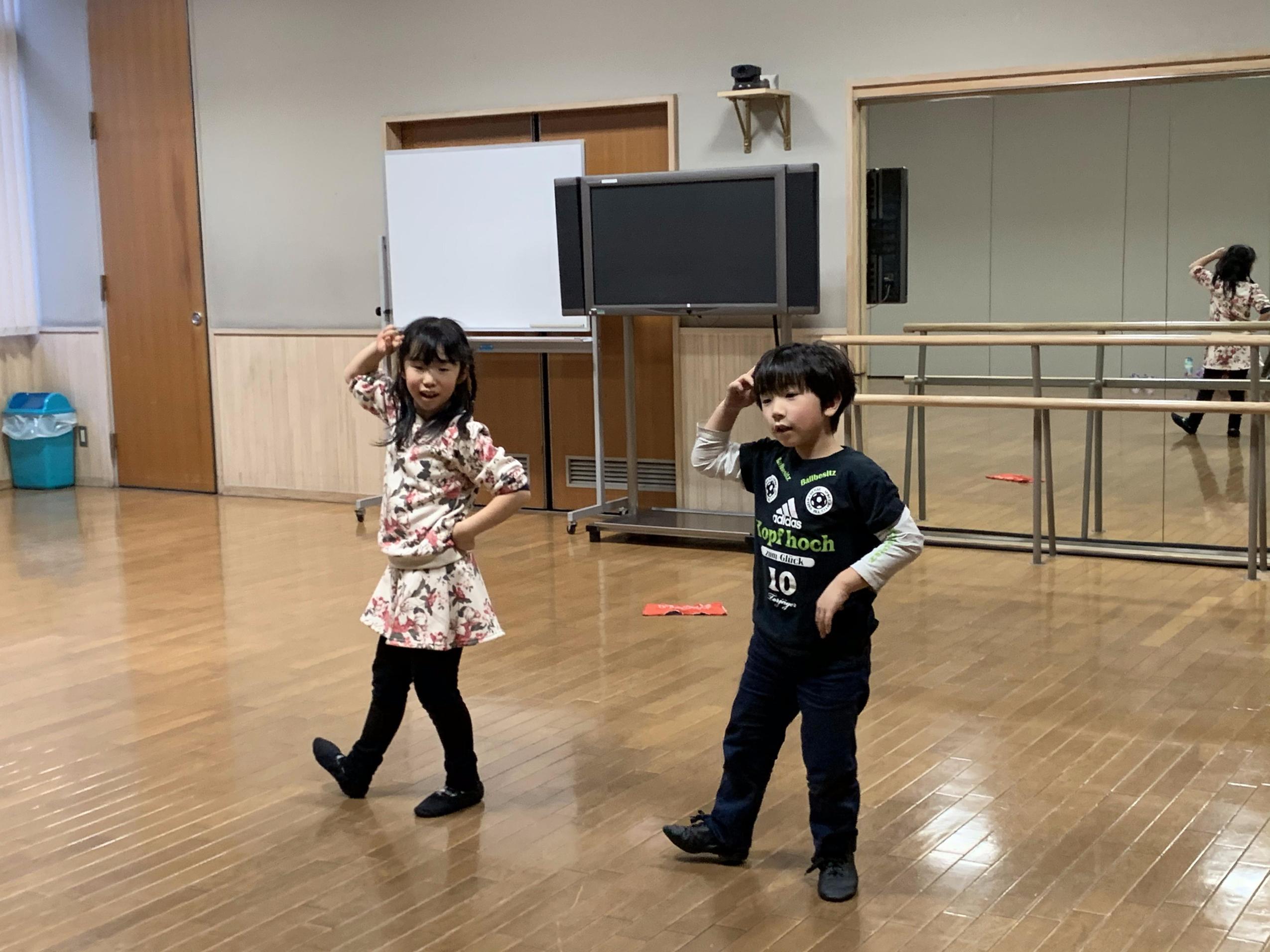 85・86+ミュージカル.png