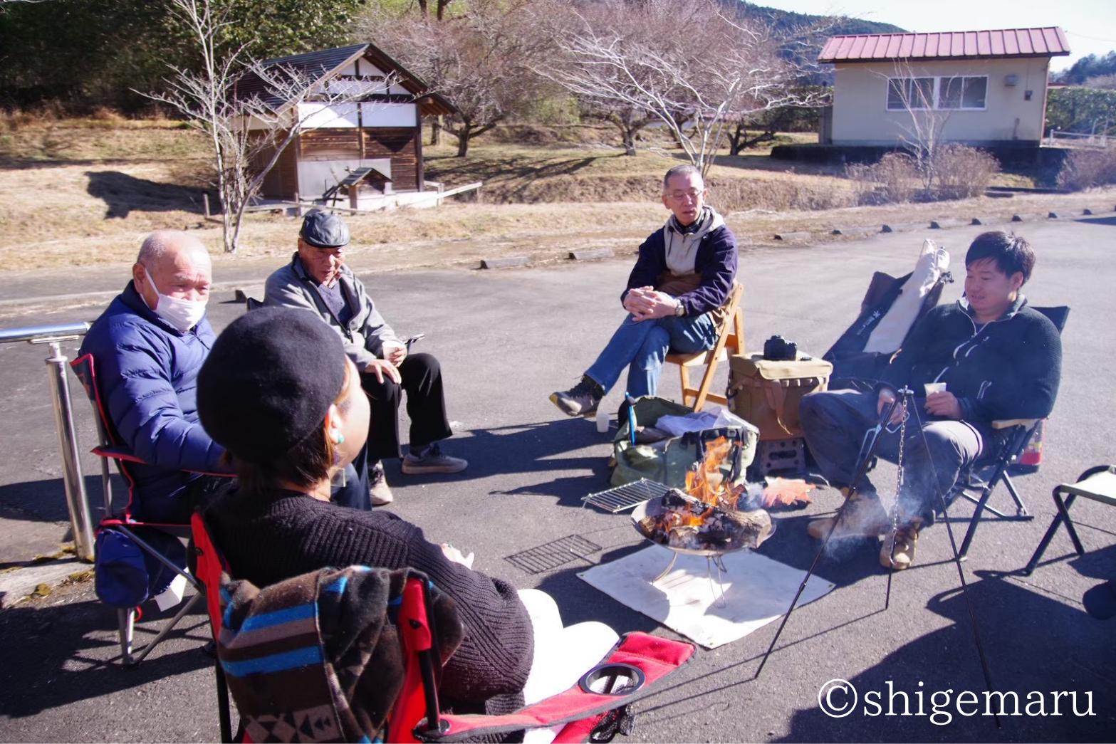 20260104_takigi.png 20260104_takigi.png