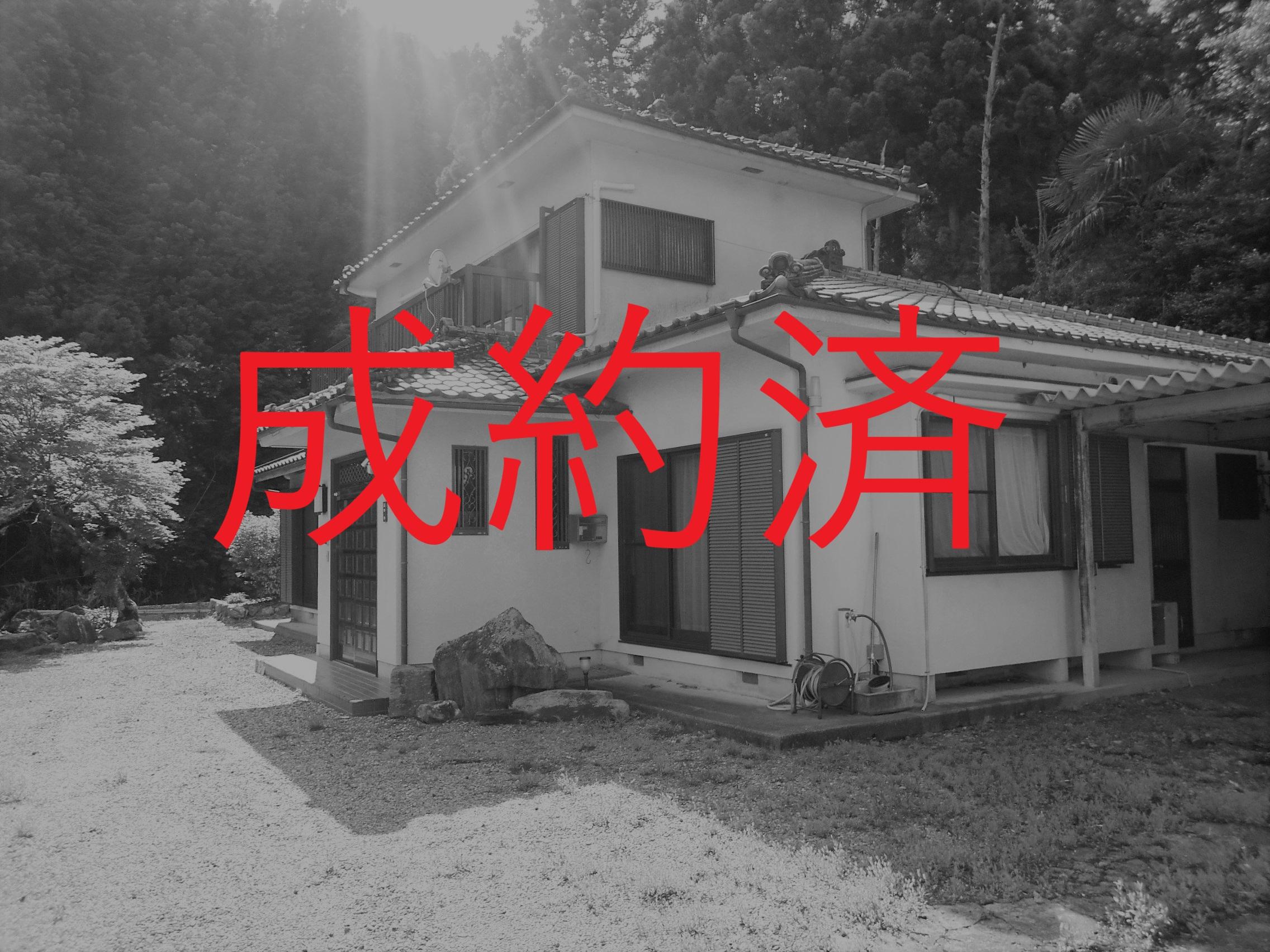 【成約済】No.56安藤邸(上永野).JPG