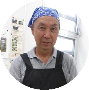 野原先生
