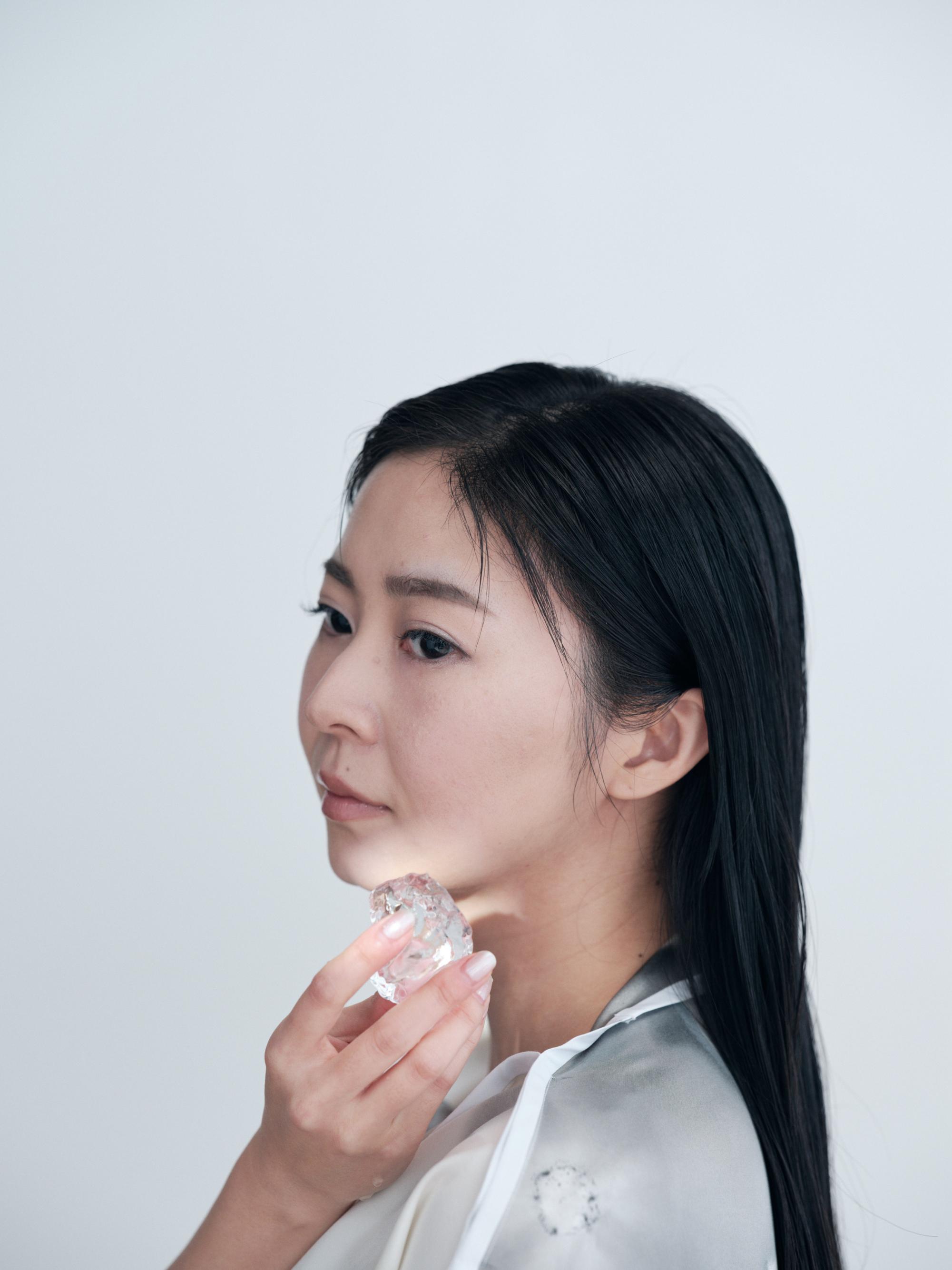 浅井沙弥香