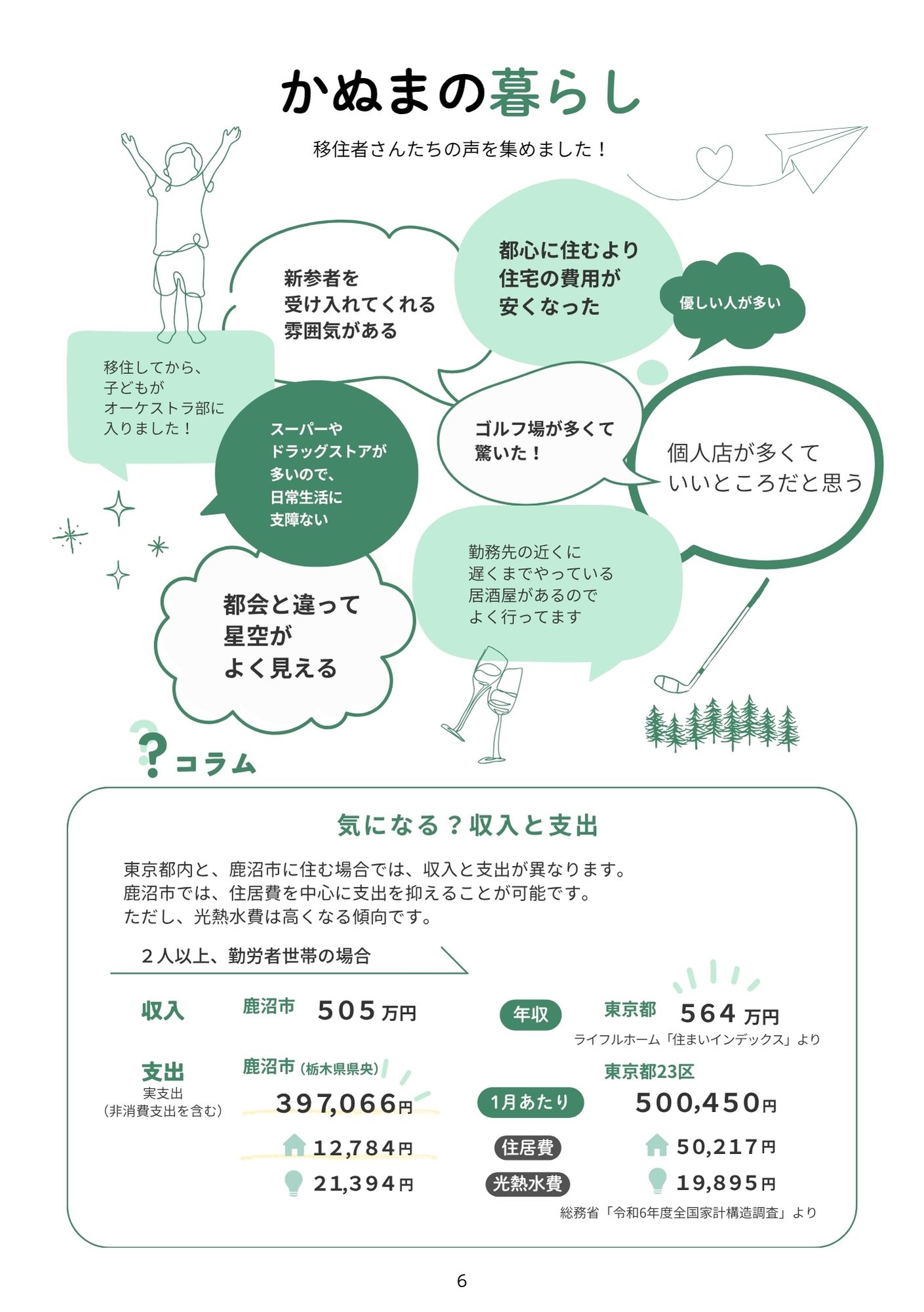 R8移住パンフ原稿 - 7.jpg R8移住パンフ原稿 - 7.jpg
