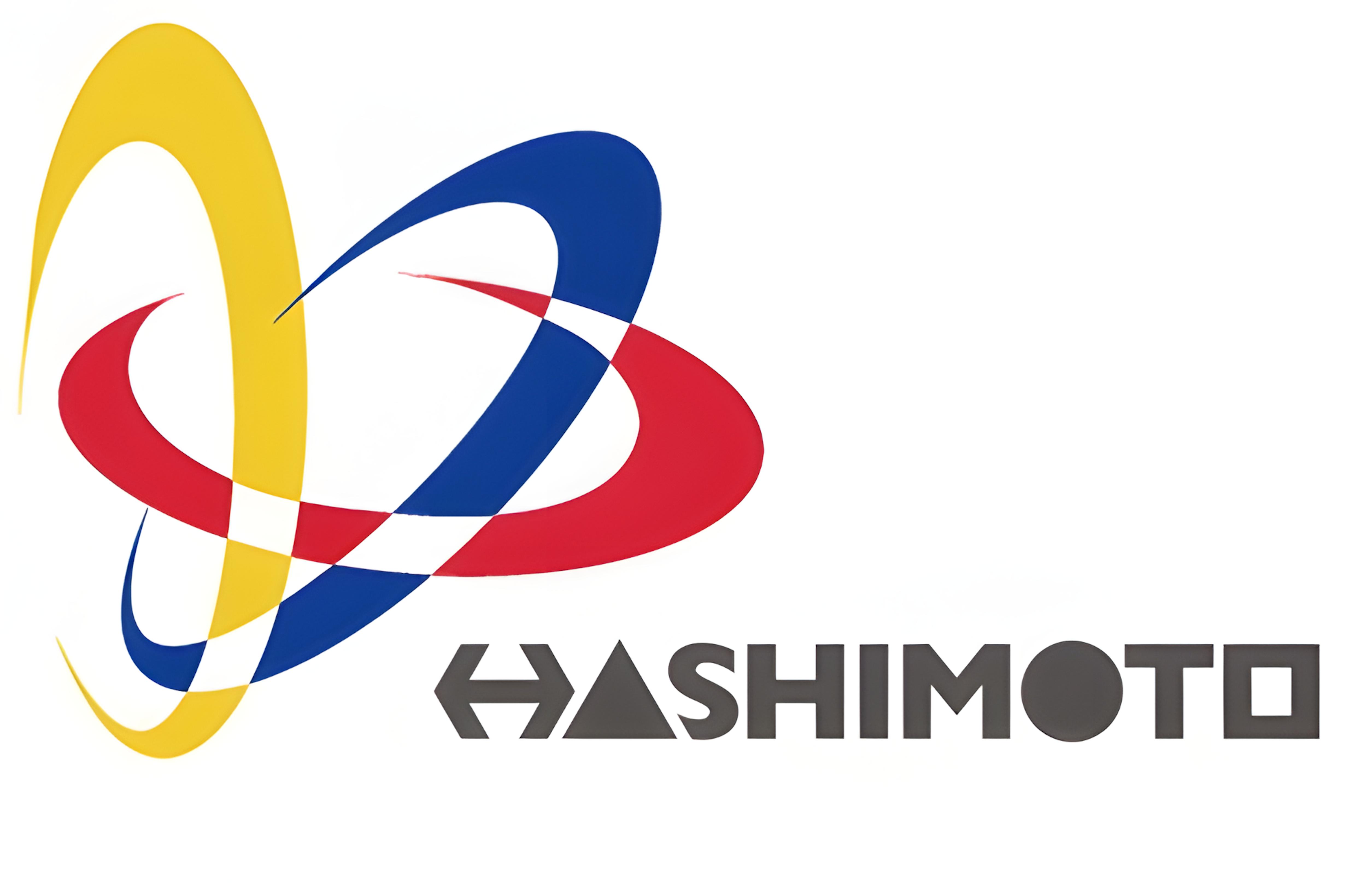 スクリーンショット_29-5-2026_131933_hashimoto-kk.co.jp.jpeg