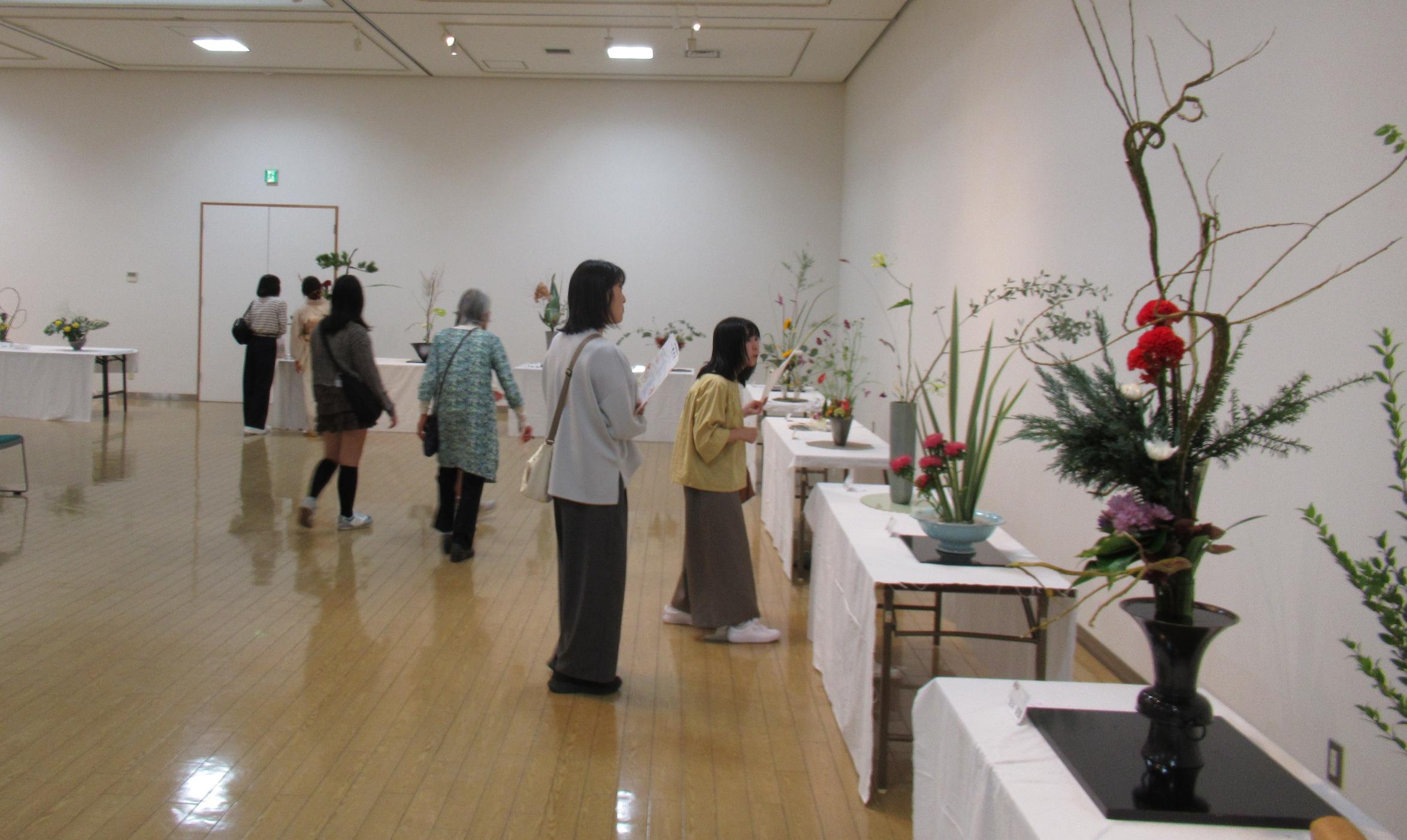 華道展.jpg