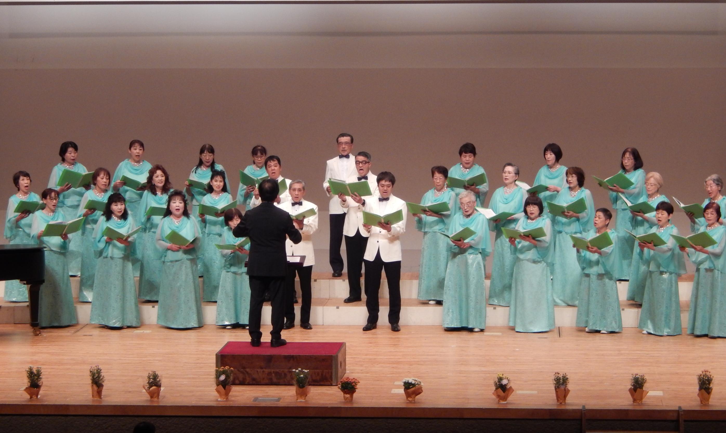 音楽祭.jpg