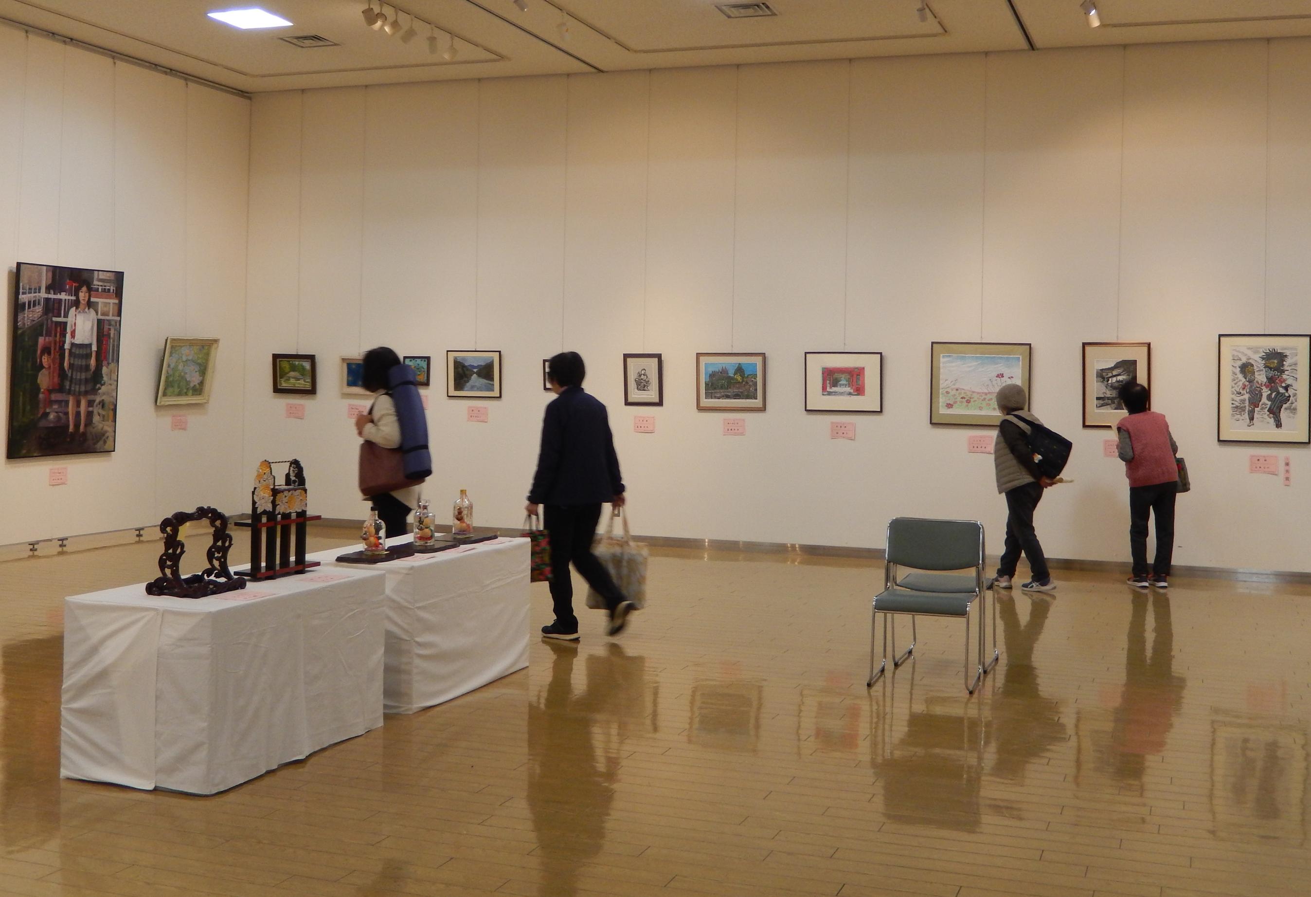 美術展.jpg