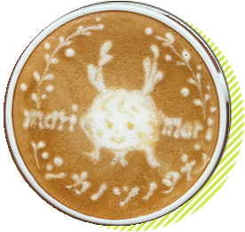 図4.png 図4.png