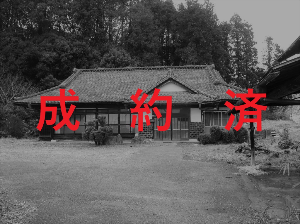 No.303(成約済HP用).jpg