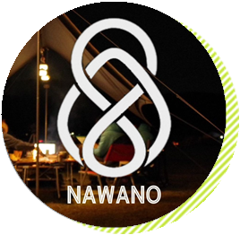 NAWANO NAWANO