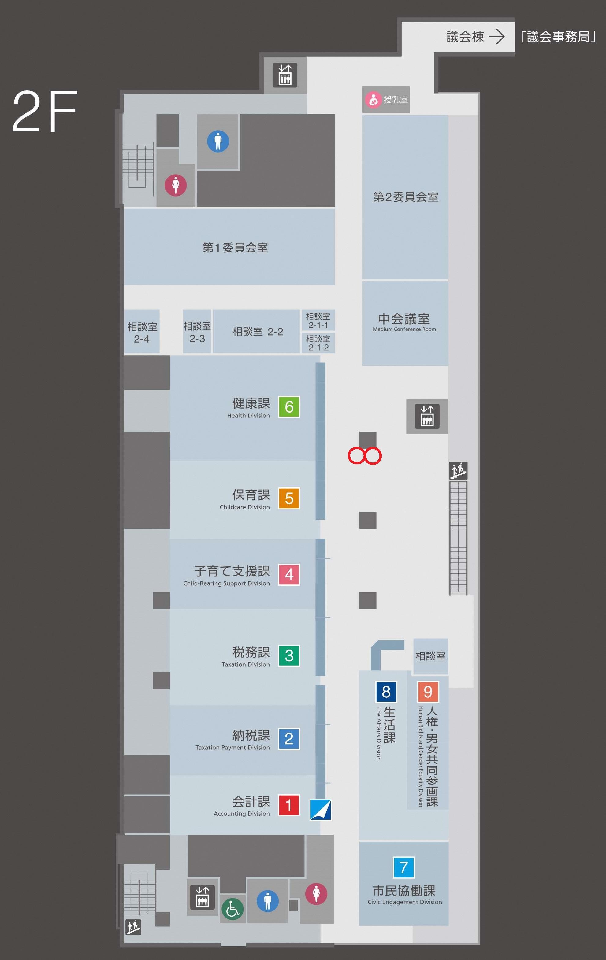 2階ベビーカー位置.jpg 2階ベビーカー位置.jpg