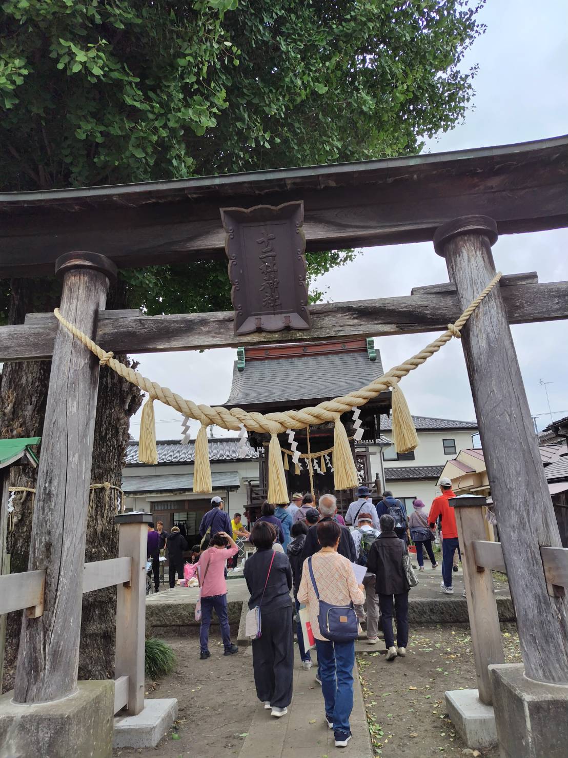 歴史5.jpg