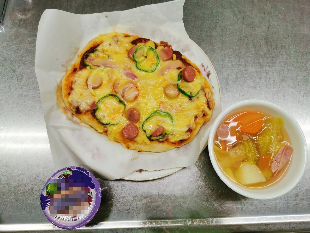 菊沢コミキャン2