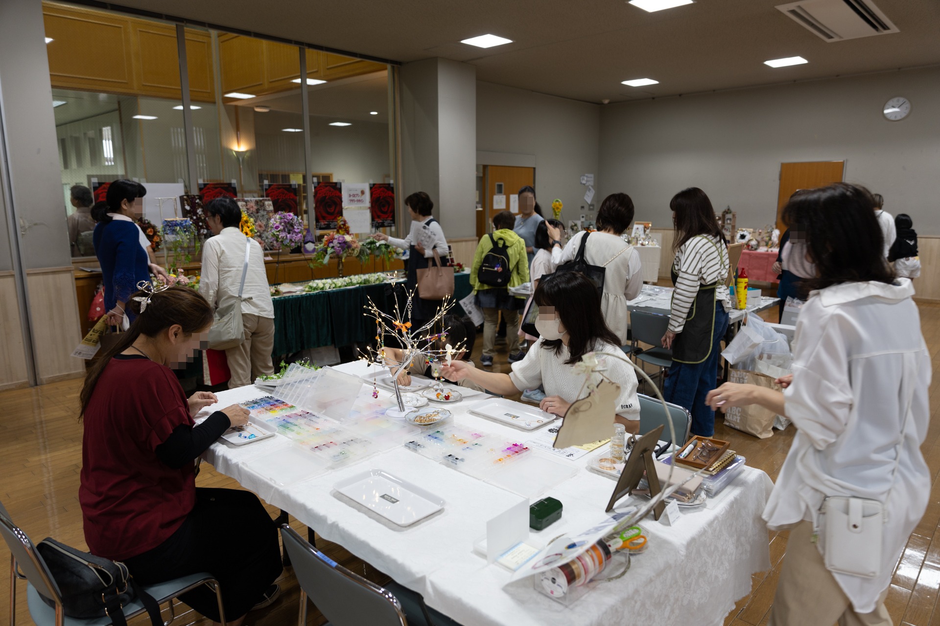 学びフェス1