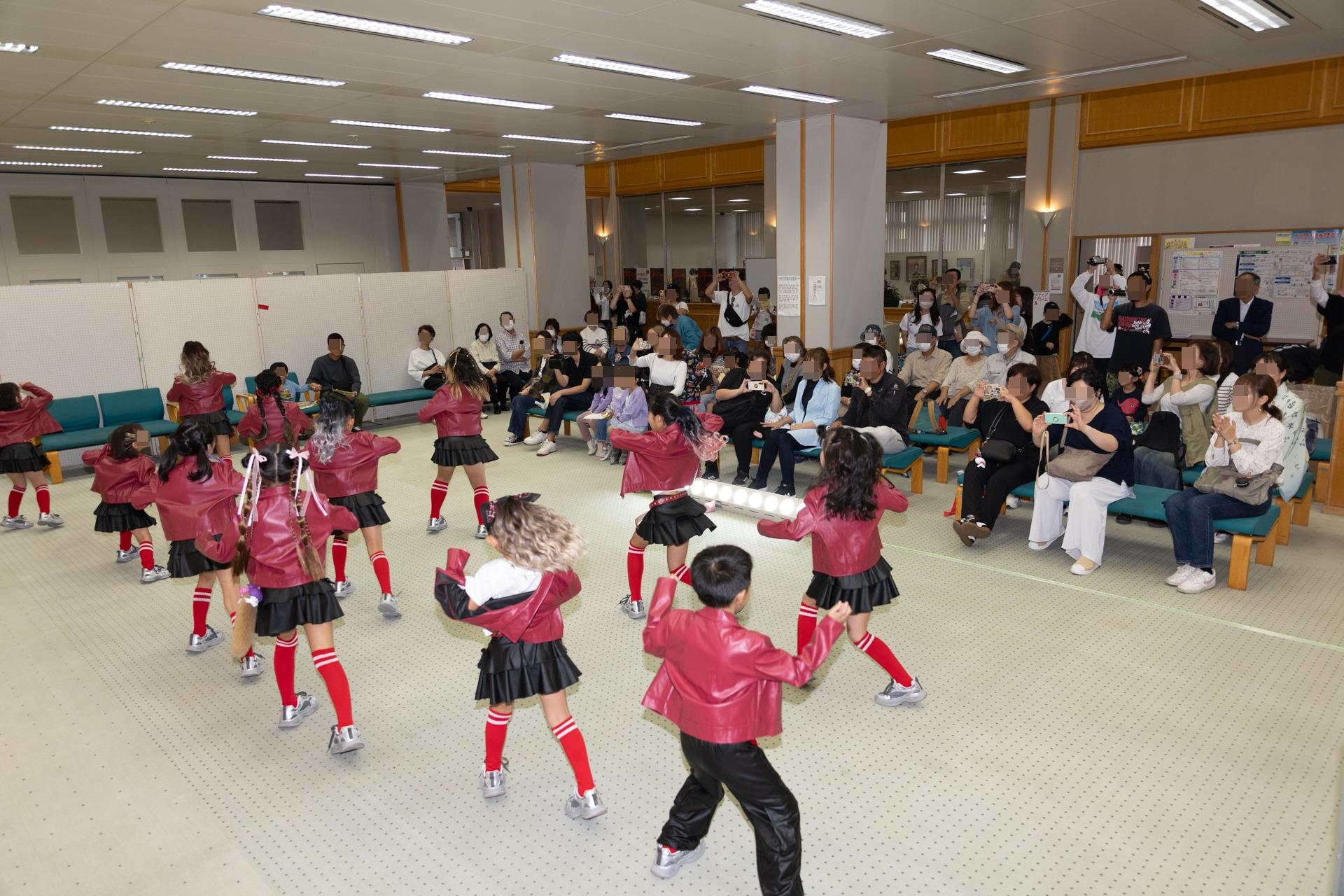 学びフェス2