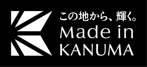 ロゴマーク横ローマ字白.jpg