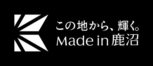 ロゴマーク横漢字白(2).jpg