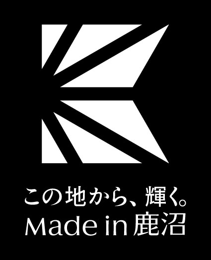 ロゴマーク縦漢字白.jpg