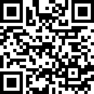 出店申込QRコード.png 出店申込QRコード.png
