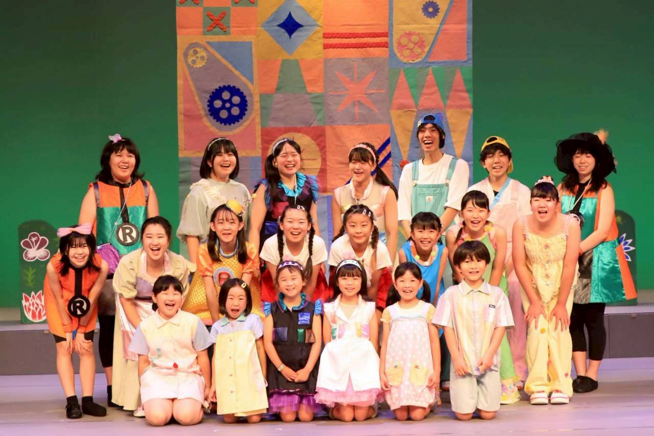 K&Kミュージカル写真(レンタル家族）.jpg