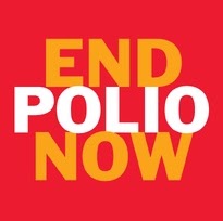 polio.jpg polio.jpg