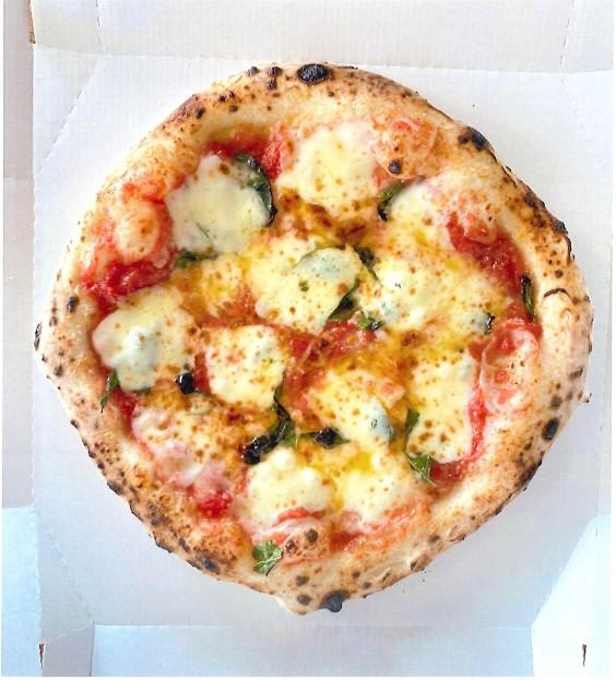 オビクニpizza.jpg