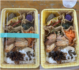 図23.png 図23.png