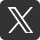 X(旧Twitter)