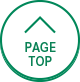 PAGE TOP